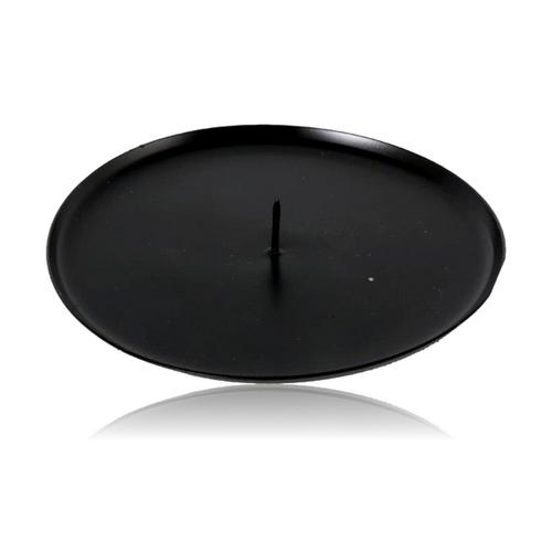 Molla Avviamento RMS Per Scooter Piaggio/Gilera 50cc - Ricambio Originale Per Motorino - Foto 2